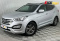 Hyundai Santa Fe 2012 года с пробегом 243 981 км