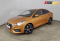 Hyundai Solaris 2018 года с пробегом 85 465 км