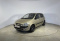 Hyundai Getz 2008 года с пробегом 168 255 км