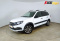 LADA Granta Cross 2023 года с пробегом 57 574 км