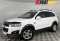 Chevrolet Captiva 2015 года с пробегом 223 915 км