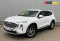 Hyundai Santa Fe 2021 года с пробегом 48 505 км