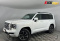 Haval PRO H9 New 2024 года с пробегом 5 782 км