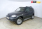 Chevrolet NIVA  2018 года с пробегом 85 198 км