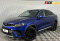 Geely Tugella 2020 года с пробегом 104 701 км