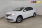 Renault Logan 2015 года с пробегом 107 500 км