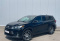 Toyota Highlander 2017 года с пробегом 178 341 км