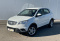 SsangYong Actyon 2012 года с пробегом 154 333 км