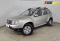 Renault Duster 2014 года с пробегом 126 000 км