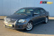 Toyota Avensis 2007 года с пробегом 330 289 км