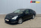 Nissan Teana 2010 года с пробегом 175 000 км