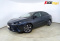 OMODA S5 GT 2024 года с пробегом 11 221 км