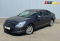 Nissan Teana 2011 года с пробегом 201 000 км