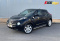 Nissan Juke 2013 года с пробегом 181 500 км