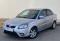 Kia Rio 2010 года с пробегом 243 001 км