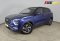 Hyundai Creta 2021 года с пробегом 72 595 км
