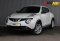 Nissan Juke 2015 года с пробегом 75 658 км