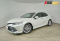Toyota Camry 2019 года с пробегом 40 239 км