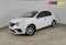 Renault Logan 2019 года с пробегом 87 600 км