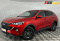 Haval F7 2022 года с пробегом 28 500 км