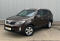 Kia Sorento 2015 года с пробегом 124 000 км