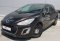 Peugeot 308 2012 года с пробегом 125 920 км