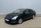 Nissan Teana 2010 года с пробегом 175 000 км
