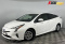 Toyota Prius 2018 года с пробегом 105 680 км