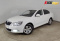 ŠKODA Octavia 2012 года с пробегом 271 044 км