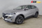 Haval F7 2022 года с пробегом 29 500 км