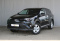 Toyota RAV 4 2018 года с пробегом 146 582 км