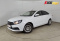 LADA Vesta 2020 года с пробегом 123 700 км