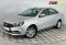 LADA Vesta 2021 года с пробегом 75 700 км