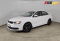 Volkswagen Jetta 2014 года с пробегом 189 000 км