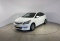 Hyundai Solaris 2014 года с пробегом 143 841 км