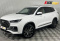 Chery Tiggo 8 Pro e+ 2023 года с пробегом 21 501 км