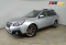 Subaru Outback 2013 года с пробегом 212 800 км