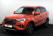 Lifan X70 2018 года с пробегом 79 372 км