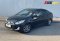 Hyundai Solaris 2012 года с пробегом 228 087 км
