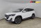 Jetour X90 Plus 2023 года с пробегом 18 050 км