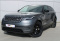 Land Rover Range Rover Velar 2018 года с пробегом 92 198 км