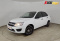 LADA Granta седан 2017 года с пробегом 126 074 км