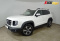Haval DARGO 2022 года с пробегом 131 001 км