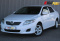Toyota Camry 2017 года с пробегом 184 060 км