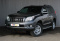 Toyota Land Cruiser Prado 2012 года с пробегом 252 241 км