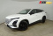 OMODA C5 2022 года с пробегом 48 827 км