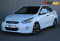 Hyundai Solaris 2012 года с пробегом 162 707 км