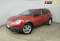 Nissan Qashqai+2 2008 года с пробегом 243 923 км