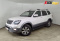 Kia Mohave 2017 года с пробегом 281 029 км