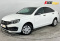 LADA Vesta 2024 года с пробегом 23 361 км